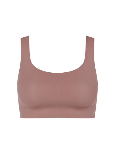 Brassière coques souples ZERO Feel 2.0