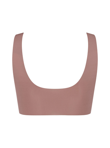 Brassière coques souples ZERO Feel 2.0