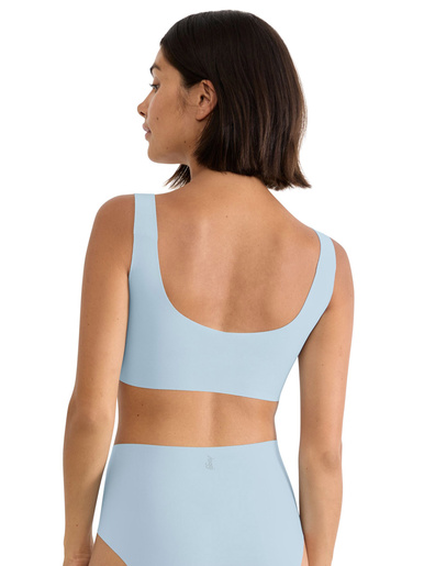 Brassière coques souples ZERO Feel 2.0
