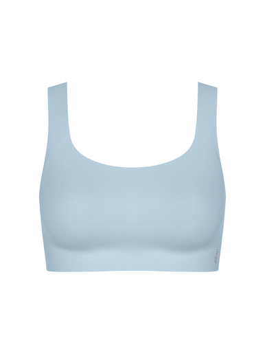 Brassière coques souples ZERO Feel 2.0