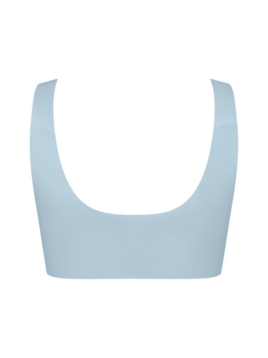 Brassière coques souples ZERO Feel 2.0