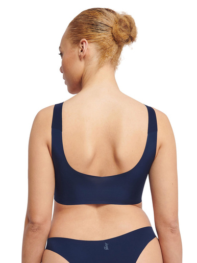 Brassière coques souples ZERO Feel 2.0