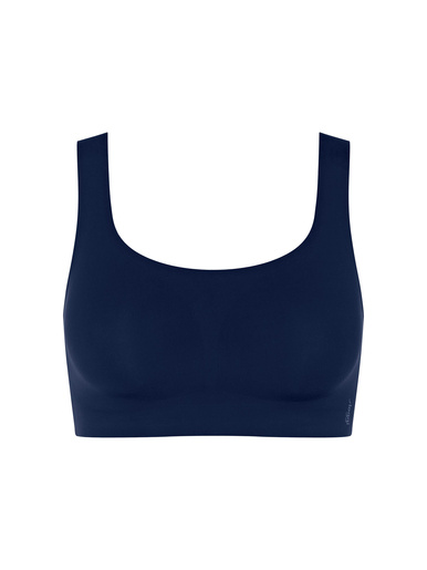 Brassière coques souples ZERO Feel 2.0