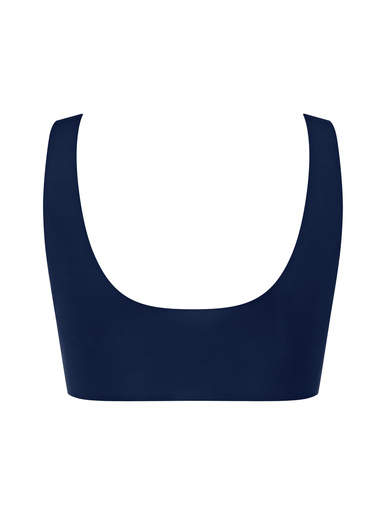 Brassière coques souples ZERO Feel 2.0