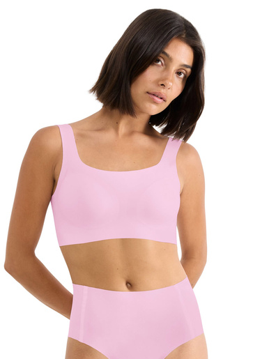 Brassière coques souples ZERO Feel 2.0