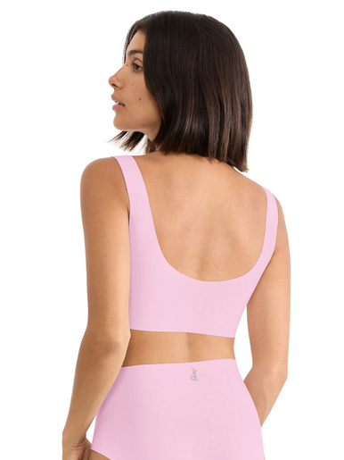 Brassière coques souples ZERO Feel 2.0