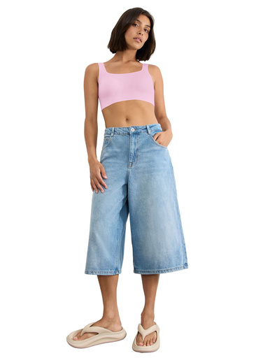 Brassière coques souples ZERO Feel 2.0