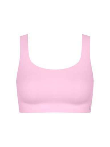 Brassière coques souples ZERO Feel 2.0