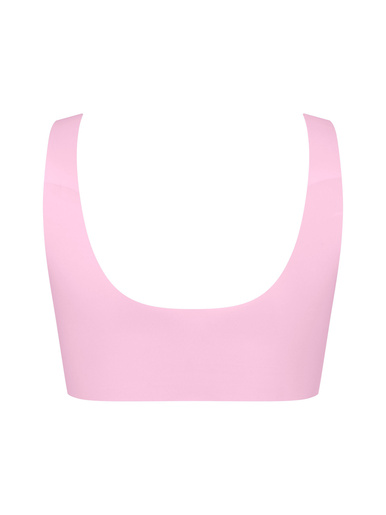 Brassière coques souples ZERO Feel 2.0