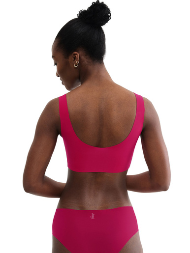 Brassière coques souples ZERO Feel 2.0