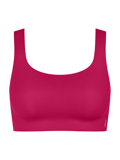 Brassière coques souples ZERO Feel 2.0
