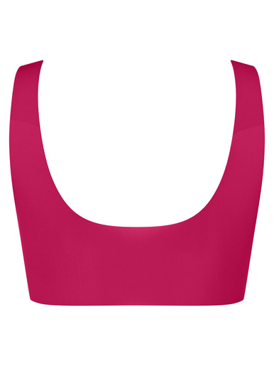 Brassière coques souples ZERO Feel 2.0