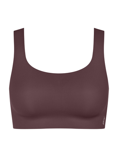 Brassière coques souples ZERO Feel 2.0