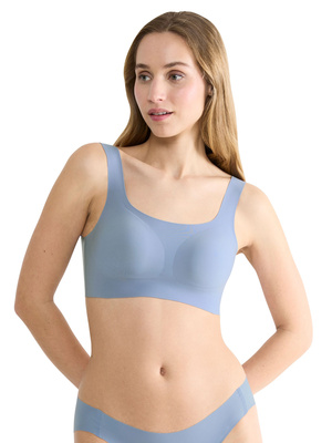 Brassière coques souples ZERO Feel 2.0