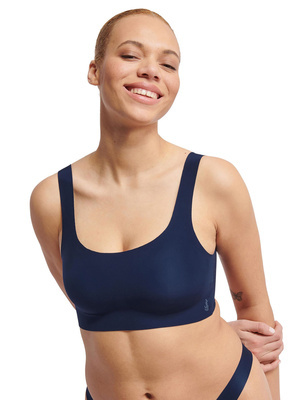 Brassière coques souples ZERO Feel 2.0