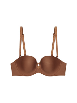 Soutien-gorge Bretelles amovibles