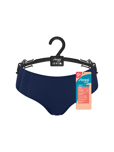 Shorty sloggi ZERO Feel 2.0 Hipster