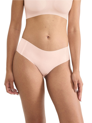 Shorty sloggi ZERO Feel 2.0 Hipster