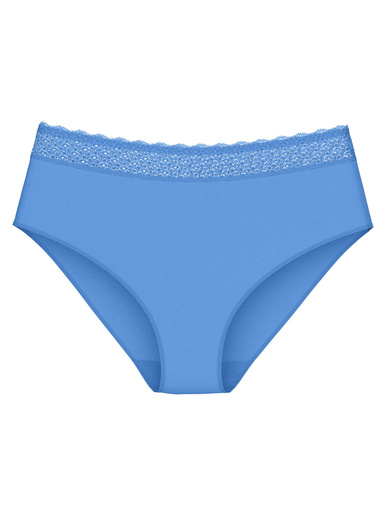 Slip taille haute Feel of Modal Midi