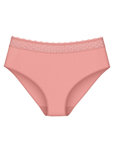 Slip taille haute Feel of Modal Midi