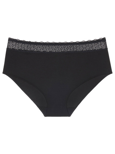 Slip taille haute Feel of Modal Midi