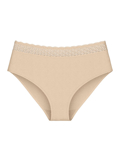 Slip taille haute Feel of Modal Midi