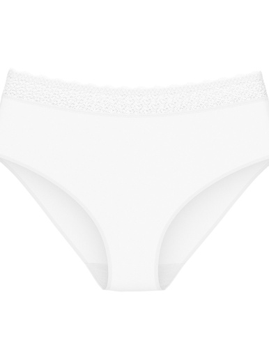 Slip taille haute Feel of Modal Midi