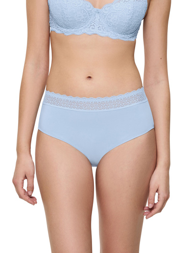 Slip taille haute Feel of Modal Midi