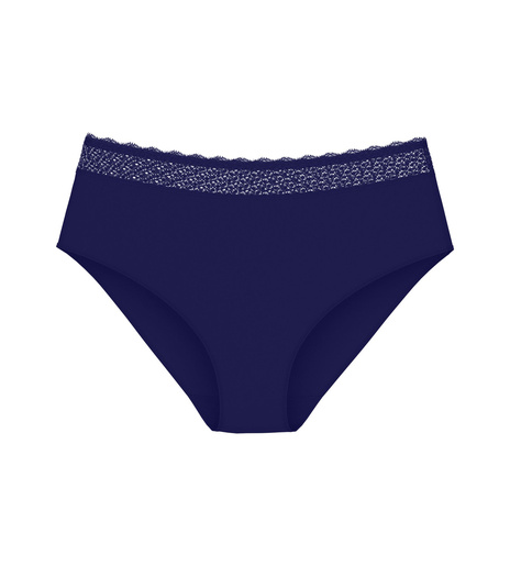 Slip taille haute Feel of Modal Midi