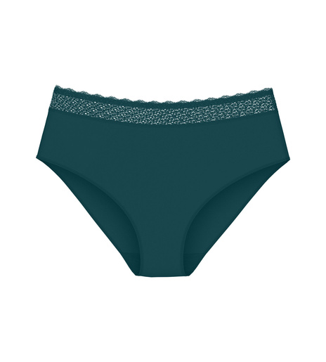 Slip taille haute Feel of Modal Midi