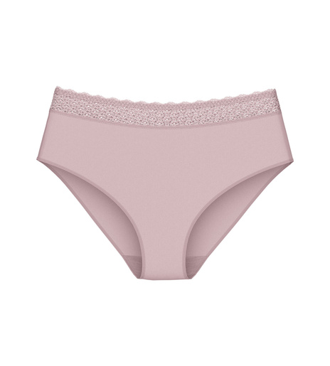 Slip taille haute Feel of Modal Midi