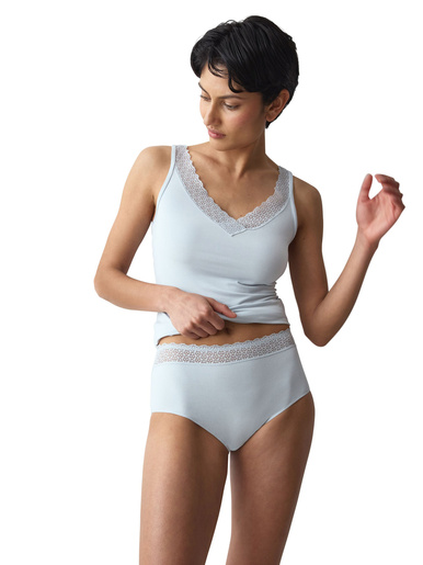 Slip taille haute Feel of Modal Midi