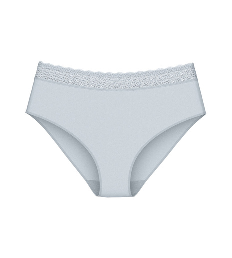 Slip taille haute Feel of Modal Midi
