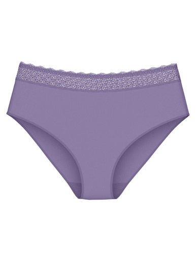 Slip taille haute Feel of Modal Midi