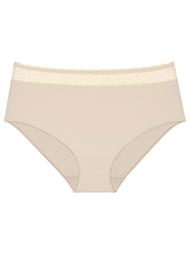 Slip taille haute Feel of Modal Midi