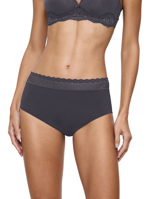 Slip taille haute Feel of Modal Midi