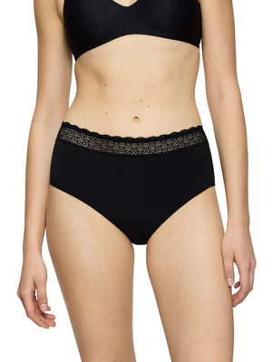 Slip taille haute Feel of Modal Midi