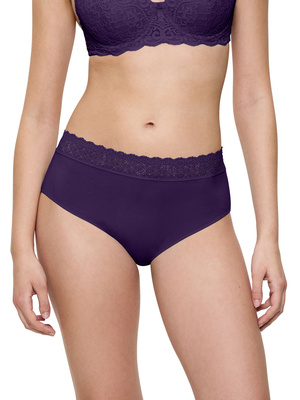 Slip taille haute Feel of Modal Midi