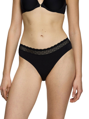 Slip échancré Feel of Modal Tai