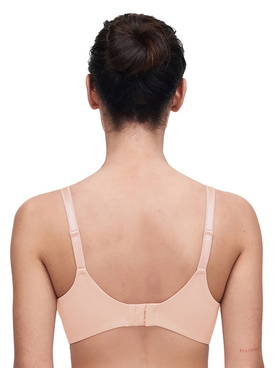 Soutien-gorge Norah Chic à armatures
