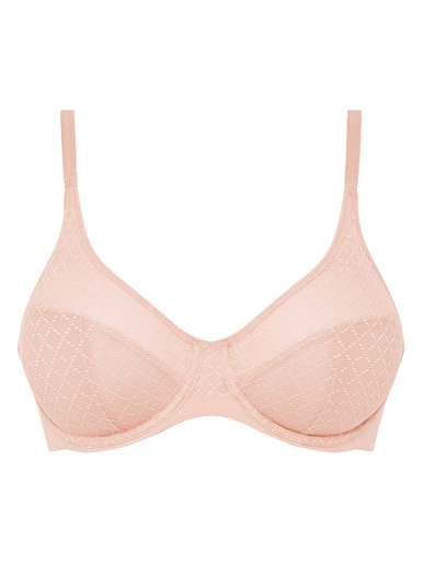 Soutien-gorge Norah Chic à armatures