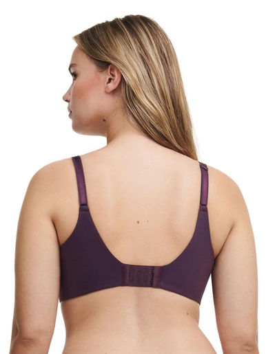 Soutien-gorge Norah Chic à armatures