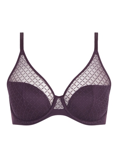 Soutien-gorge Norah Chic à armatures