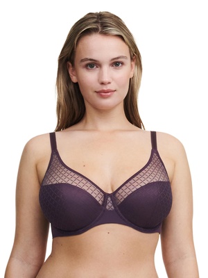 Soutien-gorge Norah Chic à armatures