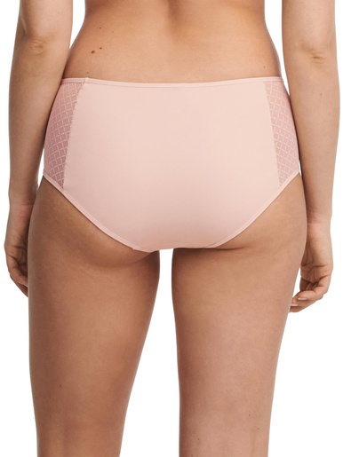 Culotte taille haute Norah Chic