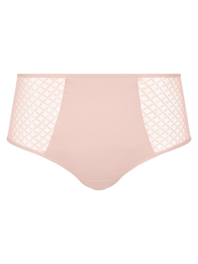 Culotte taille haute Norah Chic