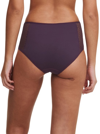 Culotte taille haute Norah Chic