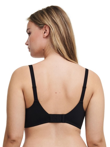 Soutien-gorge Ace avec armatures