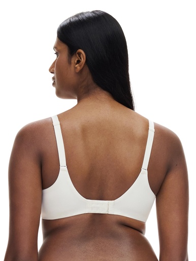 Soutien-gorge Ace avec armatures
