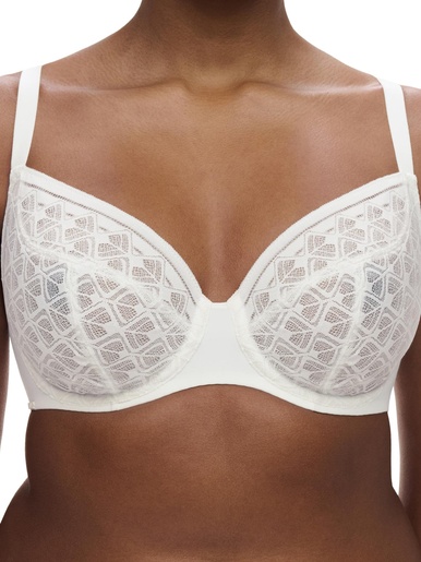 Soutien-gorge Ace avec armatures